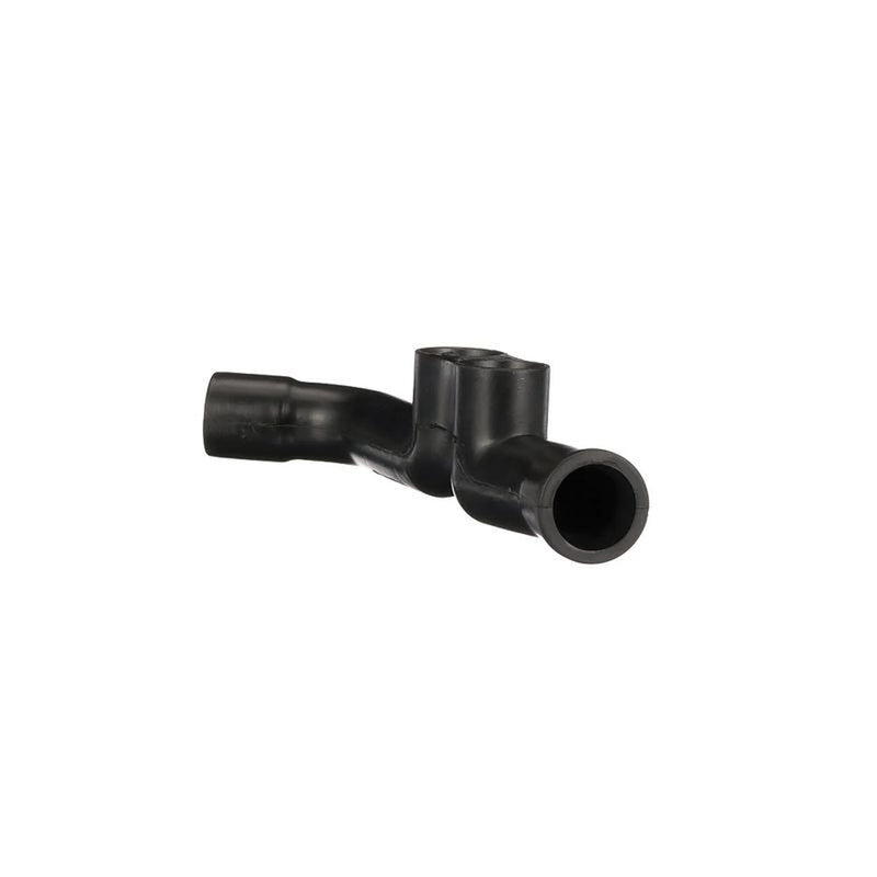 Gates Crankcase Ventilation Hose 280mm fits Seat Cordoba 1993-1999 2.0