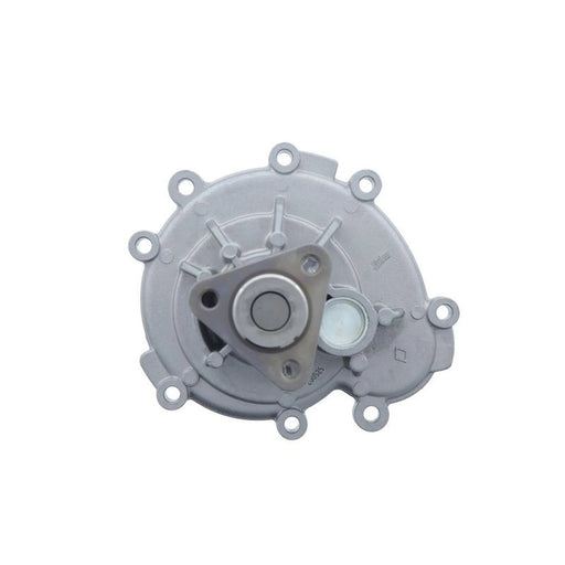 Valeo Engine Cooling Water Pump 529648