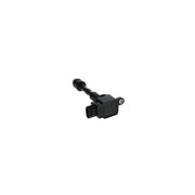 Bosch Ignition Coil Pack