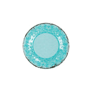 Gimex Stone Line Plate Opal 4 Pieces Gimex - Dynamic Drive