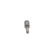Bosch Injector Nozzle Repair Kit