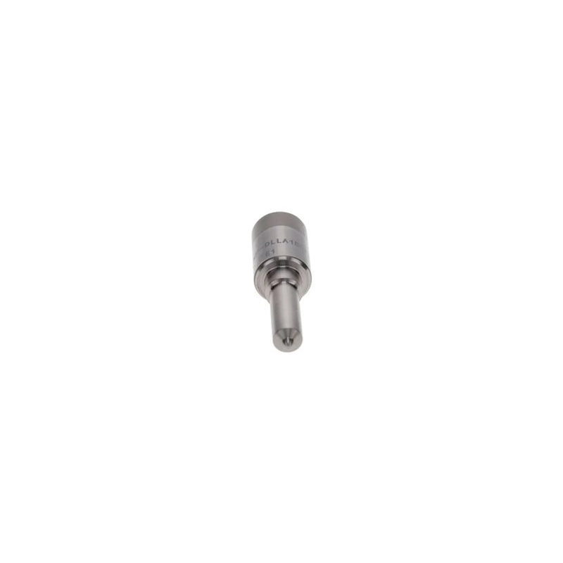 Bosch Injector Nozzle Repair Kit