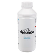 Dellonda Hot Tub/Spa Scale Inhibitor 1L DL59 Dellonda - Dynamic Drive