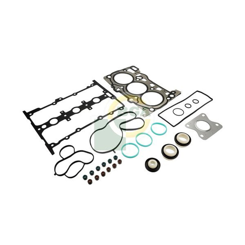 BGA Cylinder Head Gasket Kit fits Audi A1 2015-2018 1.0
