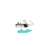 Bosch Fuel Pump Assembly in the fuel tank