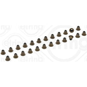 Elring Valve Stem Seal Set ID High 505.690