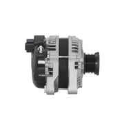 Hella Car Alternator 12V fits Ford Ecosport 2013 on 1.0