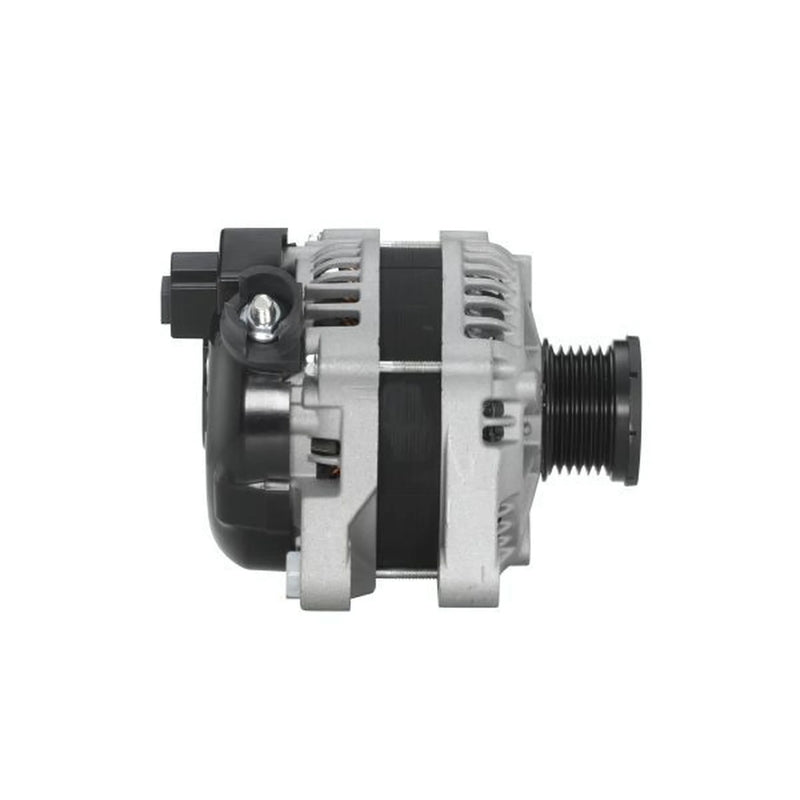 Hella Car Alternator 12V fits Ford Ecosport 2013 on 1.0