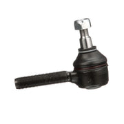 Delphi Steering Tie Rod End Ball Joint Front Right M14x1. fits Mercedes-Benz 123