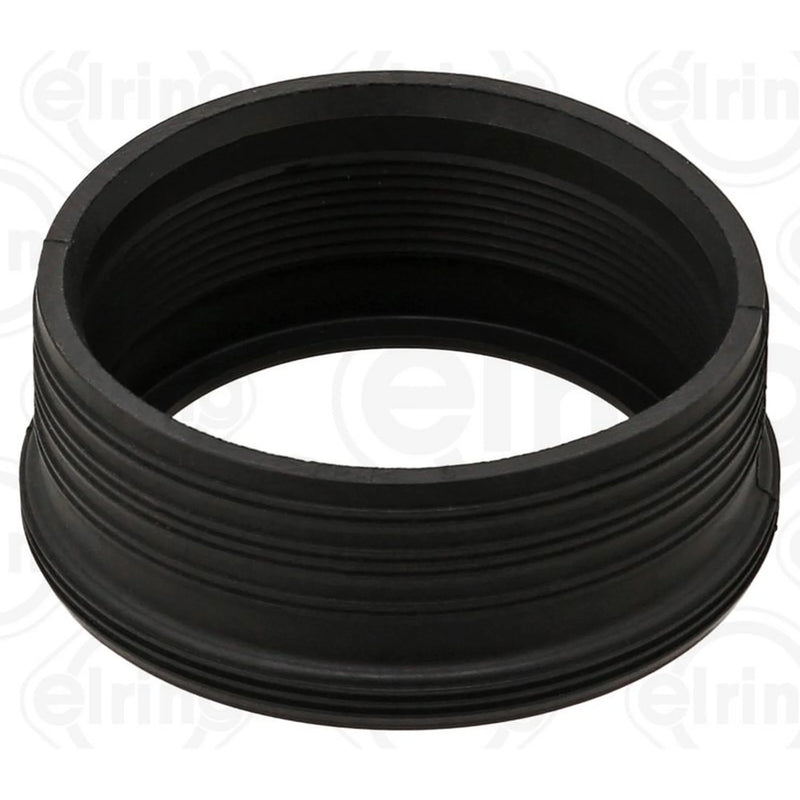 Elring Turbo Seal Ring fits Mercedes-Benz Sprinter 3,5-T 2009-2018