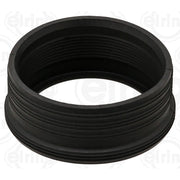 Elring Turbo Seal Ring 519.280