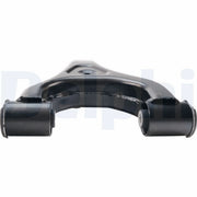 Delphi Control/Trailing Arm Right fits Land Rover Range Rover 2002-2012