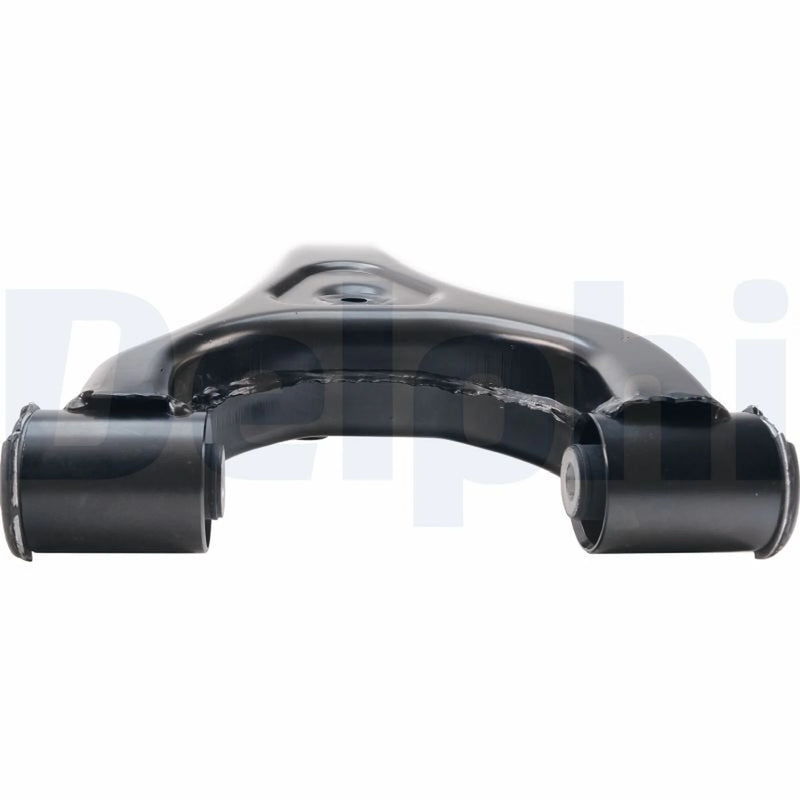 Delphi Control/Trailing Arm Right fits Land Rover Range Rover 2002-2012