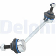 Delphi 2 x Stabiliser Bar Links fits BMW X3 2003-2011 2.0 2.5 3.0