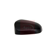 Apec Wing Mirror Cover Left fits Citroën C1 II 2014-2021 1.0 1.2