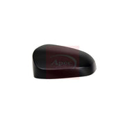 Apec Wing Mirror Cover Left AMH3037