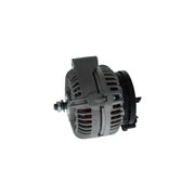 Bosch Car Alternator 12V