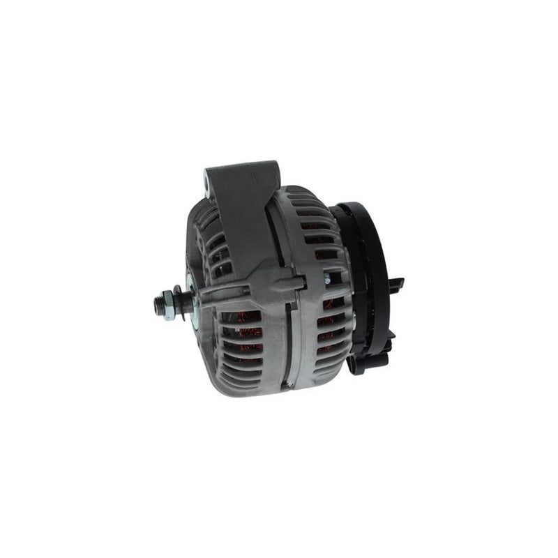 Bosch Car Alternator 12V