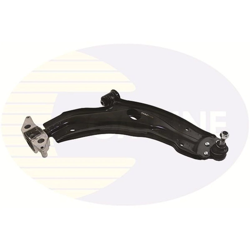 Comline Control/Trailing Arm fits Fiat Doblo 2001 on 1.2 1.9