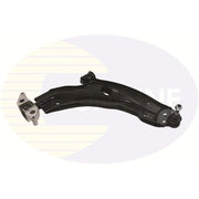 Comline Control/Trailing Arm CCA2310R