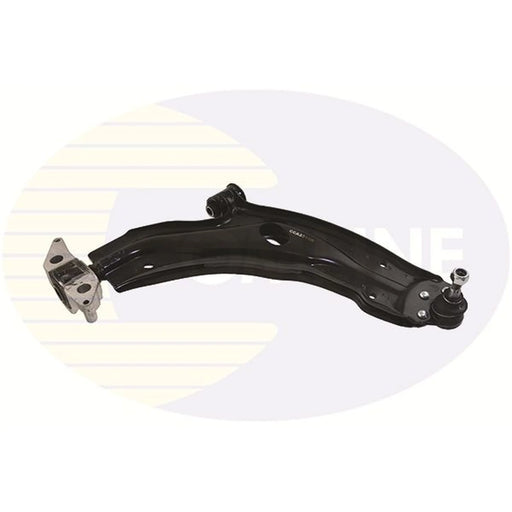 Comline Control/Trailing Arm CCA2310R