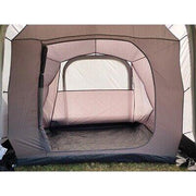 Westfield Universal Annex Inner Tent Westfield - Dynamic Drive