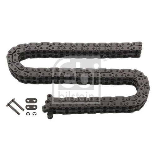 Febi Timing Chain 134 Links 9mm Pitch 09271
