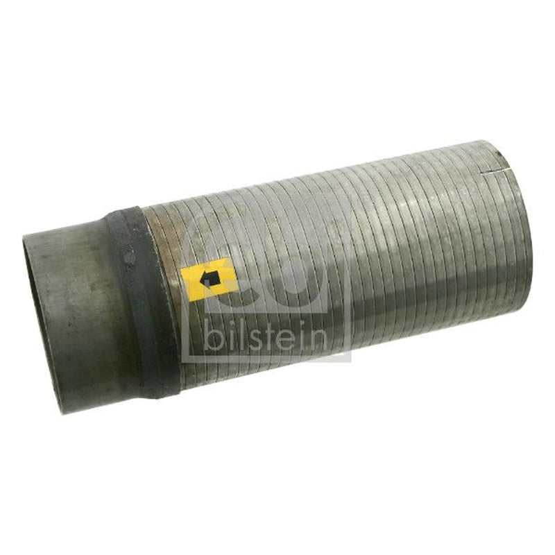 Febi Exhaust Flexible Corrugated Pipe 14572