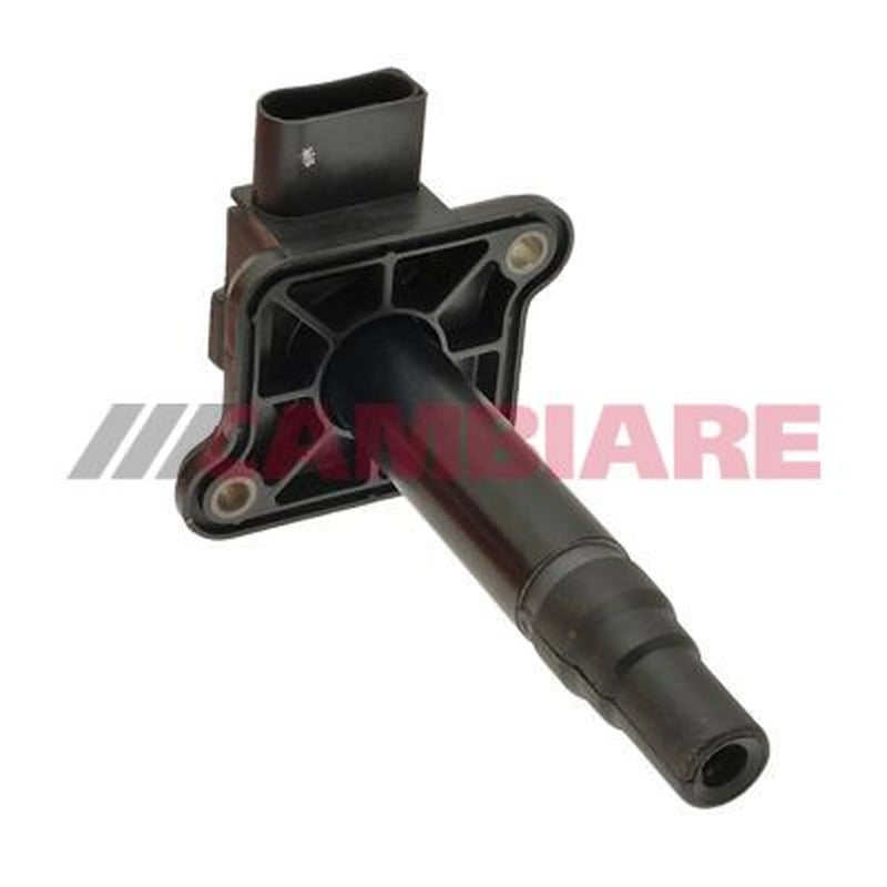 Cambiare Ignition Coil Pack fits Audi A3 1996-2003 1.8