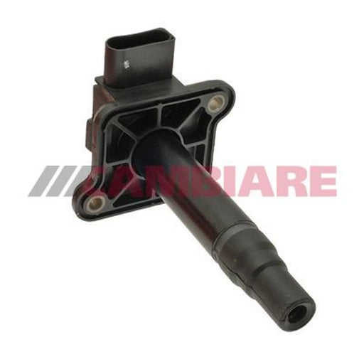 Cambiare Ignition Coil Pack fits Audi A3 1996-2003 1.8