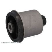 Blue Print Axle Beam Bushing Rear Right fits Nissan Juke 2010-2019 1.2 1.5 1.6