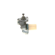 Bosch Fuel Pump Assembly fits Renault Trucks Magnum 1996-2000
