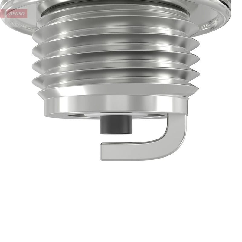Denso Engine Spark Plug W20S-U
