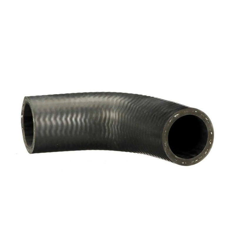 Gates Radiator Coolant Hose 140mm ID fits Nissan Note 2012-2016 1.2