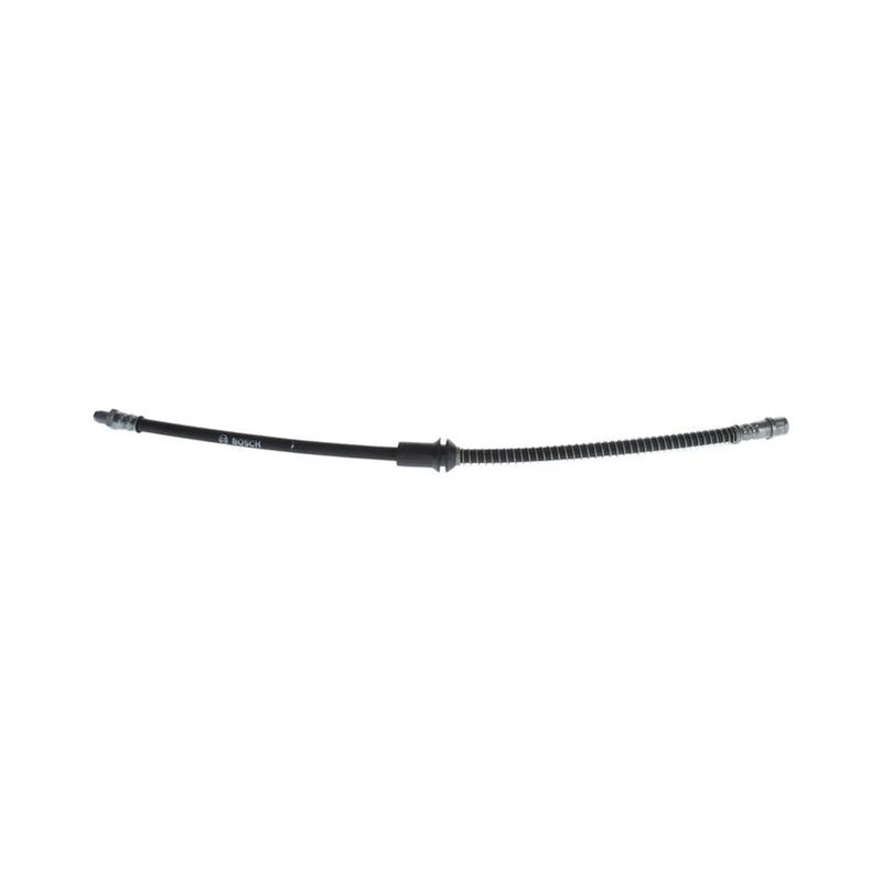 Bosch Brake Hydraulic Hose Line Front fits Mercedes-Benz Glk-Class 2008-2015