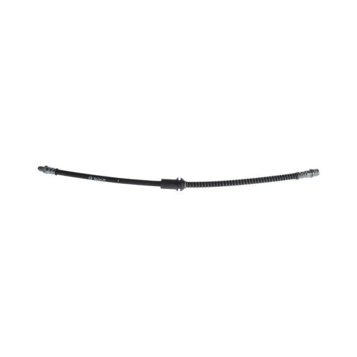 Bosch Brake Hydraulic Hose Line Front 1 987 481 721