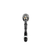 Delphi Stabiliser Drop Link Front fits Dacia Jogger 2021 on 1.0