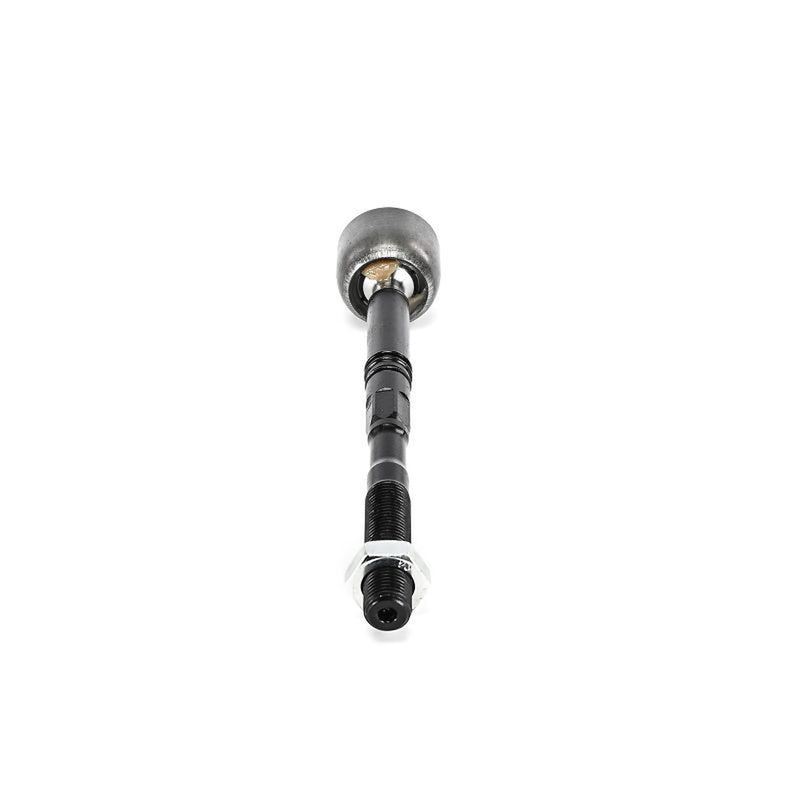 Delphi Stabiliser Drop Link Front fits Dacia Jogger 2021 on 1.0