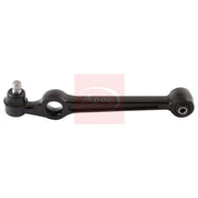 Apec Control/Trailing Arm Front Left fits Mazda Demio 1996-2003 1.3 1.5