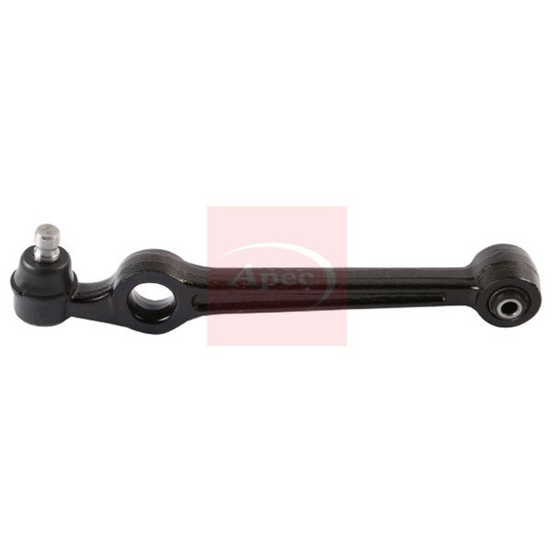 Apec Control/Trailing Arm Front Left fits Mazda Demio 1996-2003 1.3 1.5