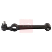 Apec Control/Trailing Arm Front Left AST3405