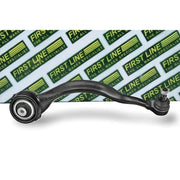 First Line Control/Trailing Arm fits Land Rover Discovery V 2016-2018 2.0 3.0