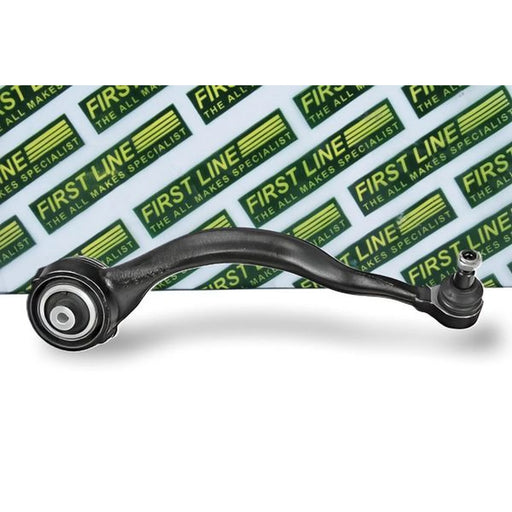 First Line Control/Trailing Arm fits Land Rover Discovery V 2016-2018 2.0 3.0