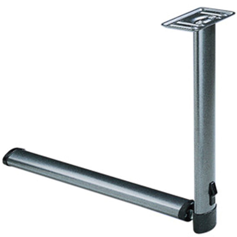 Folding Table Leg with Centre Pivot Vecamplast - Dynamic Drive