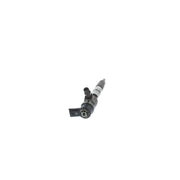 Bosch Diesel Injector Nozzle Tip