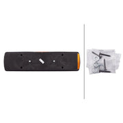 Hella Tail Light / Lamp R5W Right fits Scania 4 - Series 1995-2008