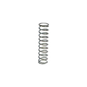 Bosch Compression Spring