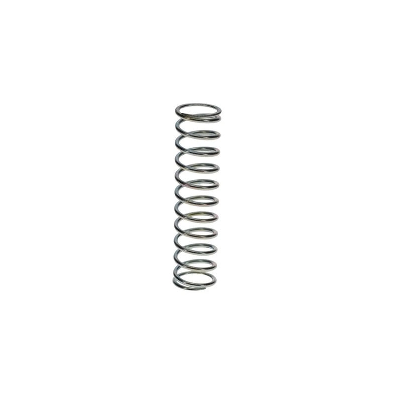 Bosch Compression Spring