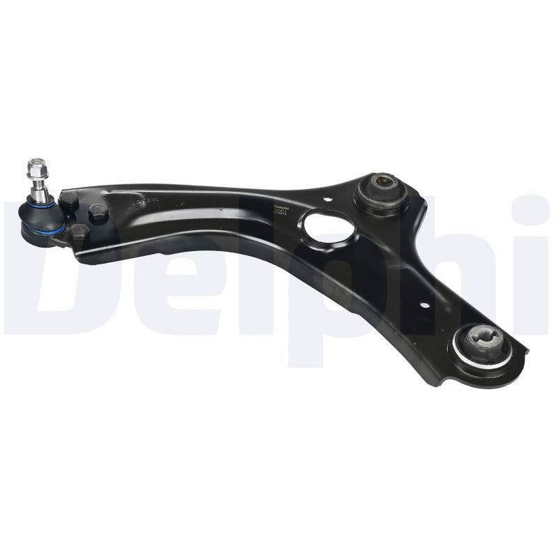Delphi Control/Trailing Arm Front fits Alpine A290 2024 on
