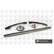 BGA Timing Chain Kit Set 152 Links TC7303FK
